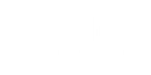 Conduit Connect