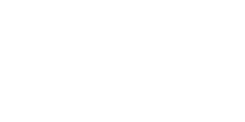 C. Hoare & Co