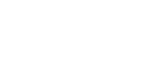 Pensions for Purpose