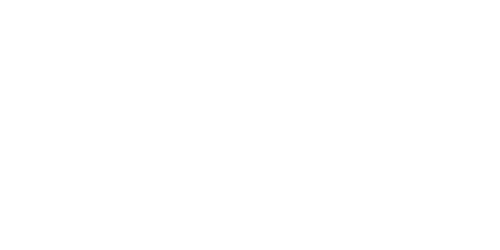 Skagen Conscience Capital