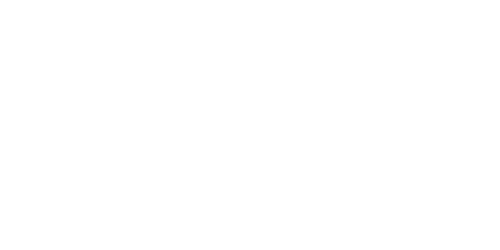 IA 50 2022