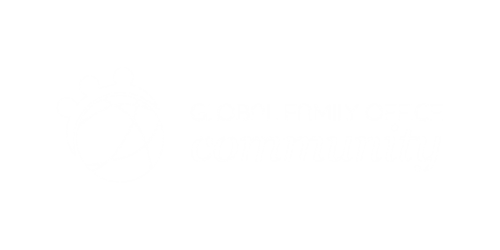 Global Family Office community